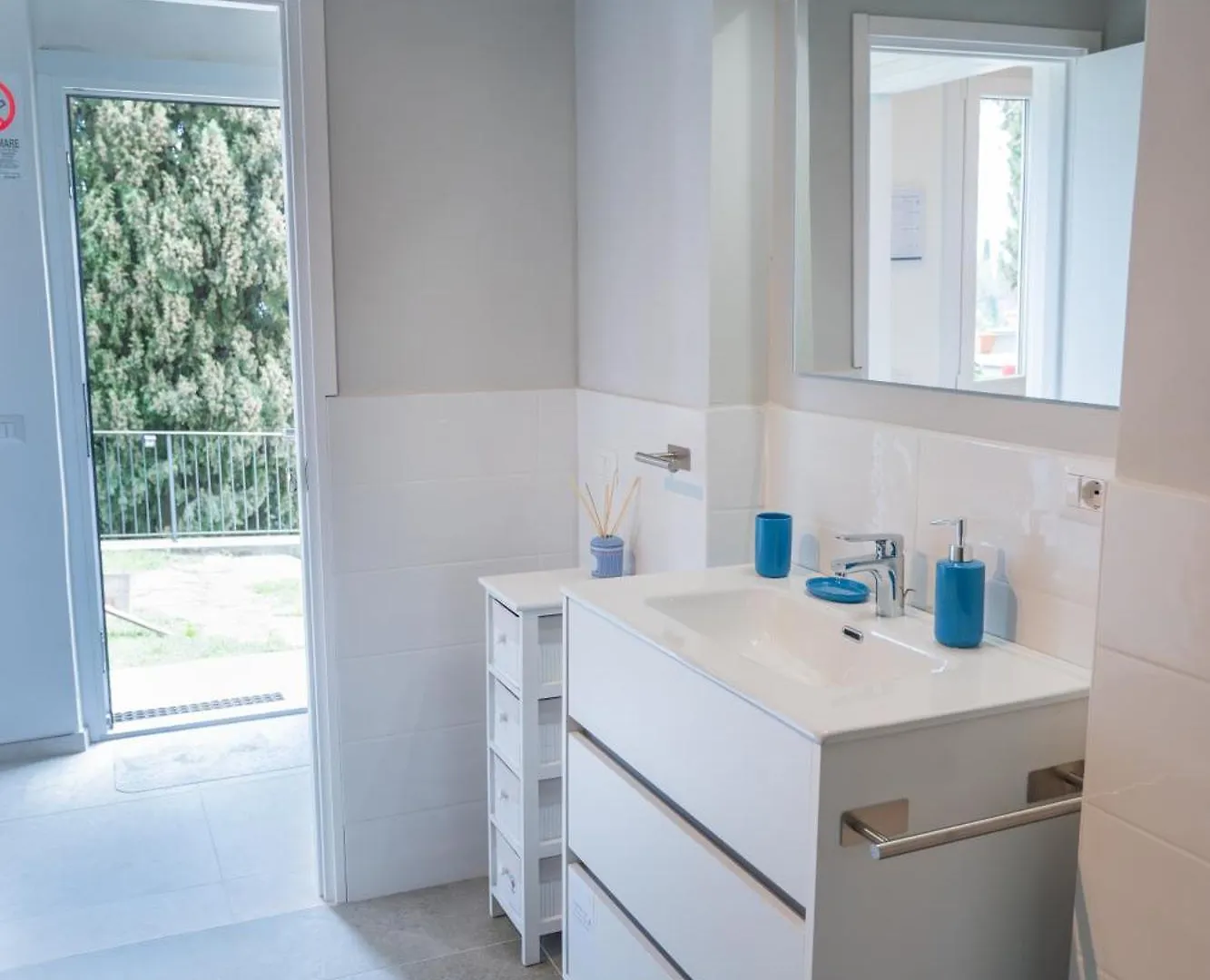 Сasa de vacaciones San Martino Lake Como Holiday House Cadenabbia
