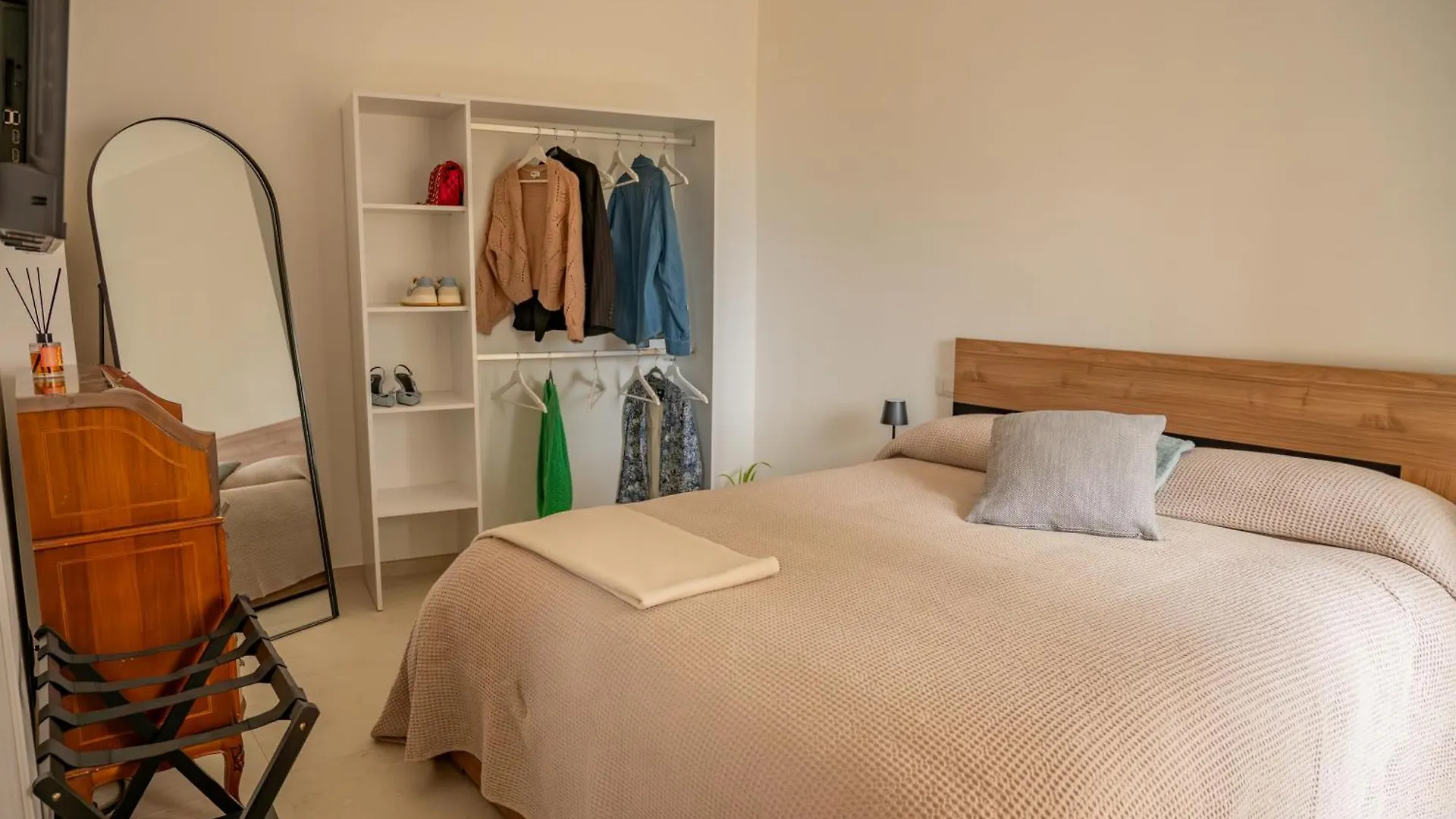 San Martino Lake Como Holiday House Cadenabbia Italia