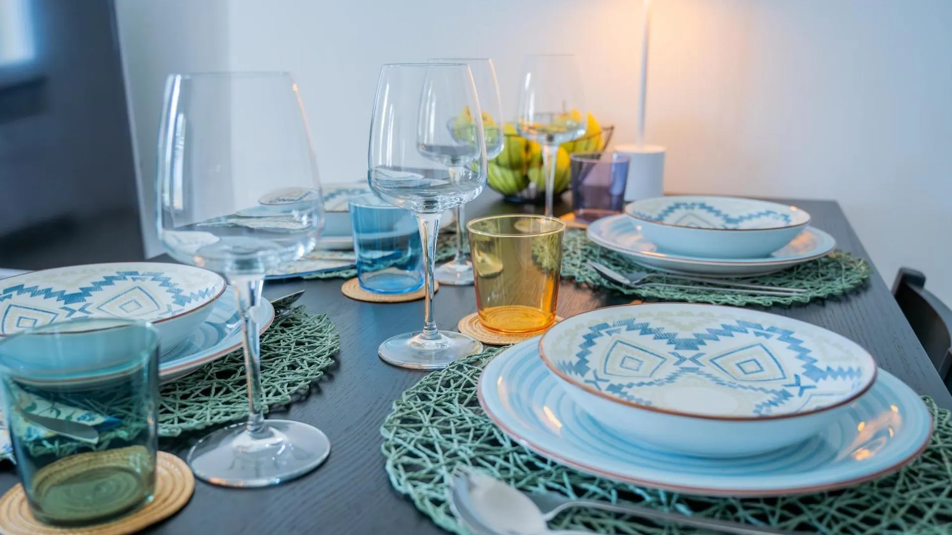 Holiday home San Martino Lake Como Holiday House Cadenabbia